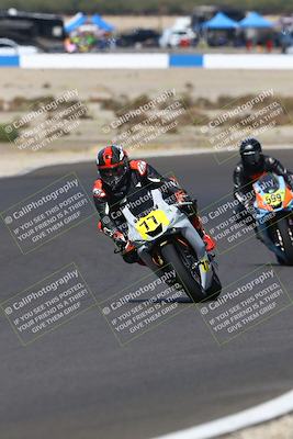 media/Oct-12-2025-CRA (Sun) [[e621380112]]/Races/Race 9/